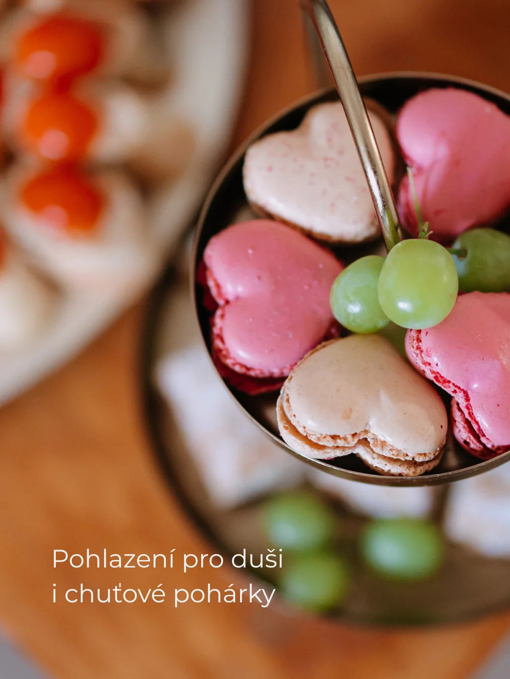 Dárkový poukaz na květinový workshop v Praze - Pavera workshopy